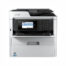 Epson WF-C579R Feature