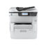 Epson WF-C878R Feature