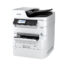 Epson WF-C879R