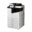 Epson WF-M20590F Feature