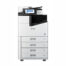 Epson WF-M21000 Feature