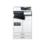 Epson AM C4000-C6000 Feature