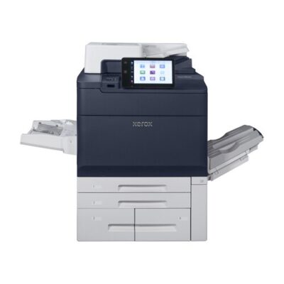 Xerox Primelink C9265 – Premier Technology Group
