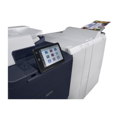 chiseページ⭐︎ ちせ (@chise6868) / Posts / X