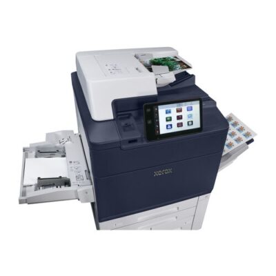 その他 JPX PRIME TOKYO Xerox PrimeLink C9065 Product Information