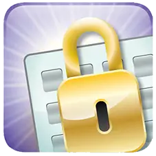 AccessLock, App, software, kyocera, Premier Technology Group