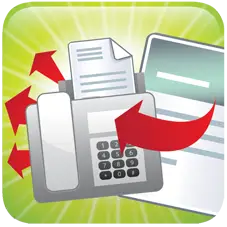 AccuSender Fax, kyocera, Premier Technology Group
