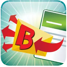 AccuSender, Powered By Biscom, kyocera, Premier Technology Group