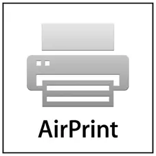 AirPrint, software, kyocera, Premier Technology Group