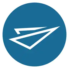 AutoStore, Premier Technology Group