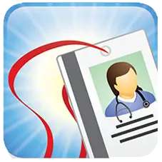 Card Authentication, App, kyocera, Premier Technology Group