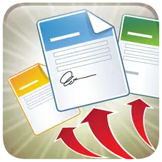 CentraQ, kyocera, software, Premier Technology Group