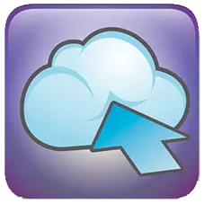 CloudConnect, App, software, kyocera, Premier Technology Group