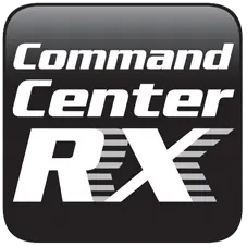 Command center Rx, App, software, kyocera, Premier Technology Group