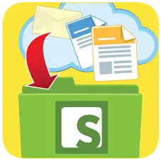 Accusender, Sharebase, kyocera, Premier Technology Group