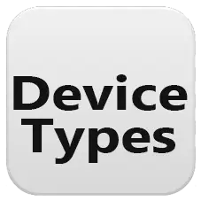 Device Types, kyocera, Premier Technology Group