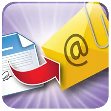 Exchange Connector, App, software, kyocera, Premier Technology Group