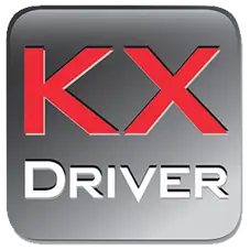 KX Driver, App, kyocera, Premier Technology Group