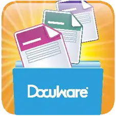 DocuWare, Kyocera, App, Software, Premier Technology Group