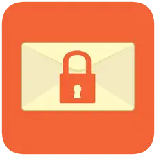 PrivateScan, software, apps, kyocera, Premier Technology Group