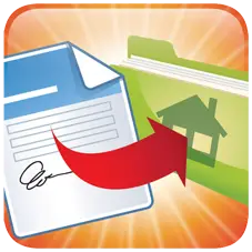 KYOCERA, HomePOINT, App, software, Premier Technology Group