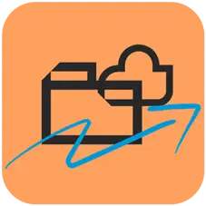 KYOCERA, OmniWorx, app, software, Premier Technology Group