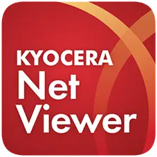 Kyocera, Net Viewer, App, Premier Technology Group