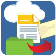MS Connector, software, apps, Premier Technology Group
