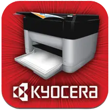 Mobile Print, kyocera, apps, software, Premier Technology Group