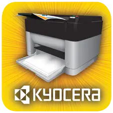 Mobile Print For Students, Kyocera, Premier Technology Group