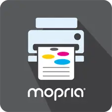 Mopria Print Services, software, apps, kyocera, Premier Technology Group
