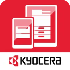 Kyocera, mypanel, software, Premier Technology Group