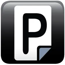 PCounter, kyocera, software, Premier Technology Group