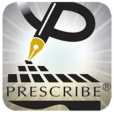 PRESCRIBE, App, Kyocera, software, Premier Technology Group