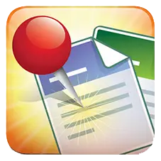 PinPoint Scan, App, Kyocera, software, Premier Technology Group