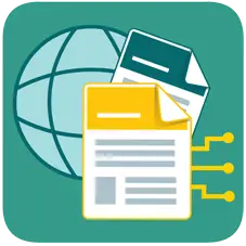 RightFax Embedded, apps, software, kyocera, Premier Technology Group