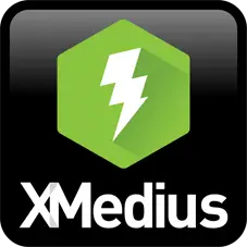 XMEDIUS FAX Connector, kyocera, software, apps, Premier Technology Group