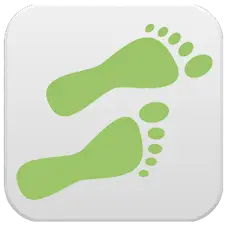 Follow Me, software, app, Kyocera, Premier Technology Group