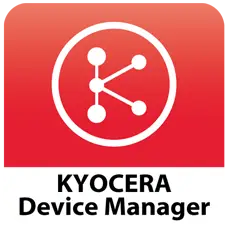 Kyocera, Device Manager, software, Premier Technology Group