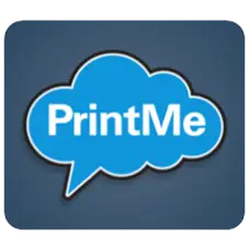Pmcloud, PrintMe, Print Me, software, apps, kyocera, Premier Technology Group