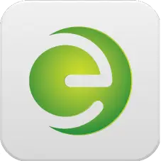 Print Audit, software, apps, kyocera, Premier Technology Group