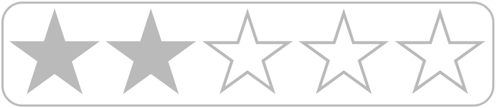 2 Star Gold Review, Google, Review, Premier Technology Group