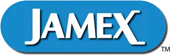 Jamex, vending, kyocera, copier, Premier Technology Group