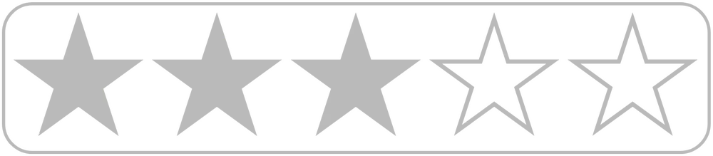 3 Star Gold Review, Google, Review, Premier Technology Group
