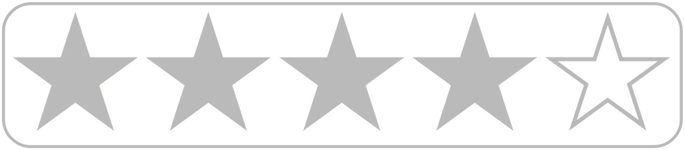 4 Star Gold Review, Google, Review, Premier Technology Group