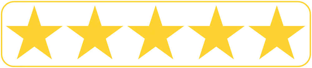 5 Star Gold Review, Google, Review, Premier Technology Group