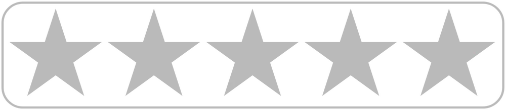 5 Star Gold Review, Google, Review, Premier Technology Group