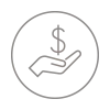 Affordable Guidance , Konica-Minolta, Premier Technology Group