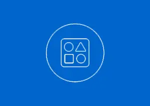 IT, Application Services, Konica-Minolta, Premier Technology Group