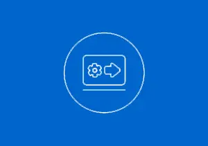 Business Process Automation, Konica-Minolta, Premier Technology Group